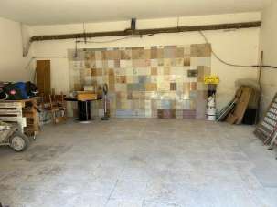 Vendita Bivani, Caltanissetta Vendita Bivani, Caltanissetta