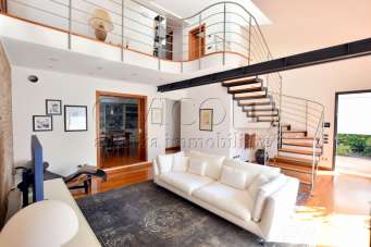 Vendita Multivani, Saonara