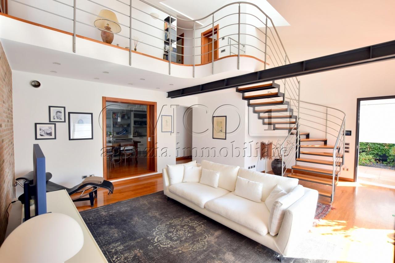 Vendita Multivani, Saonara foto