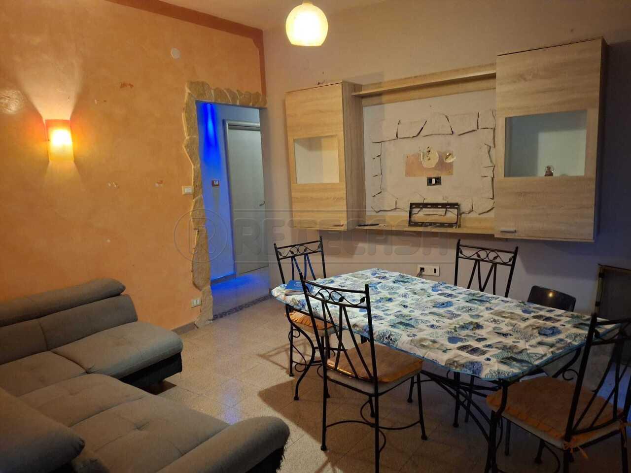 Vendita Quadrivani, Siracusa foto