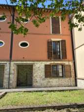 Vendita Multivani, Pennabilli Vendita Multivani, Pennabilli