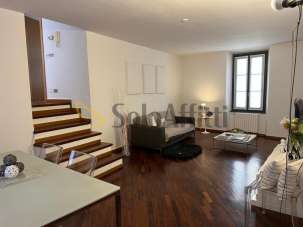 Affitto Bivani, Novara