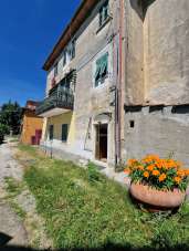 Vendita Monovano, La Spezia