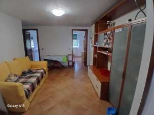 Vendita Case, Castelnuovo Magra