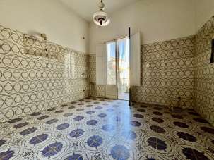 Verkauf Trivani, Catania