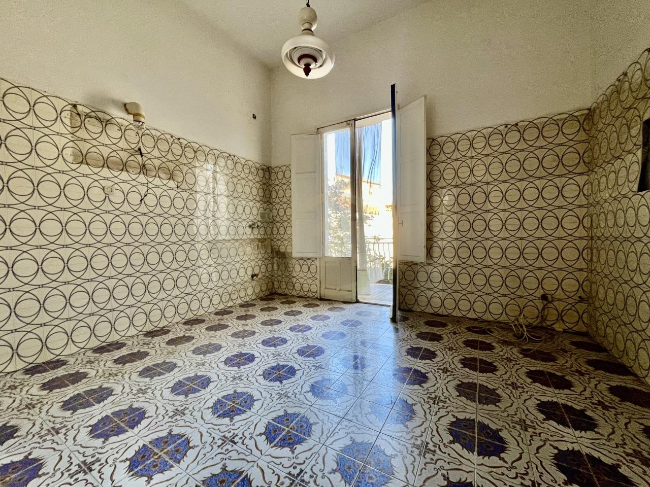 Vendita Trivani, Catania foto