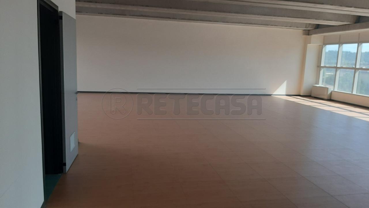 Vendita Bivani, Vicenza foto