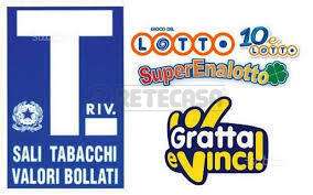 Vendita Bivani, Mazara del Vallo Vendita Bivani, Mazara del Vallo