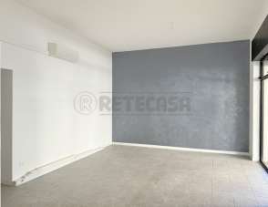 Vendita Case, Vicenza