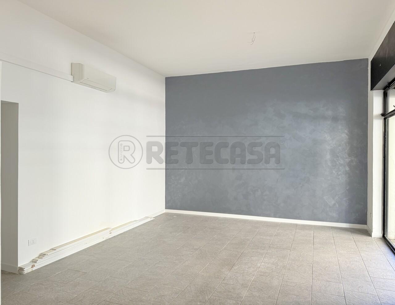 Vendita Case, Vicenza foto