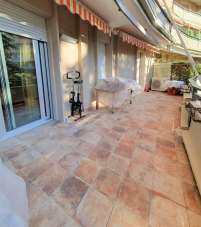 Affitto Quadrivani, Brescia