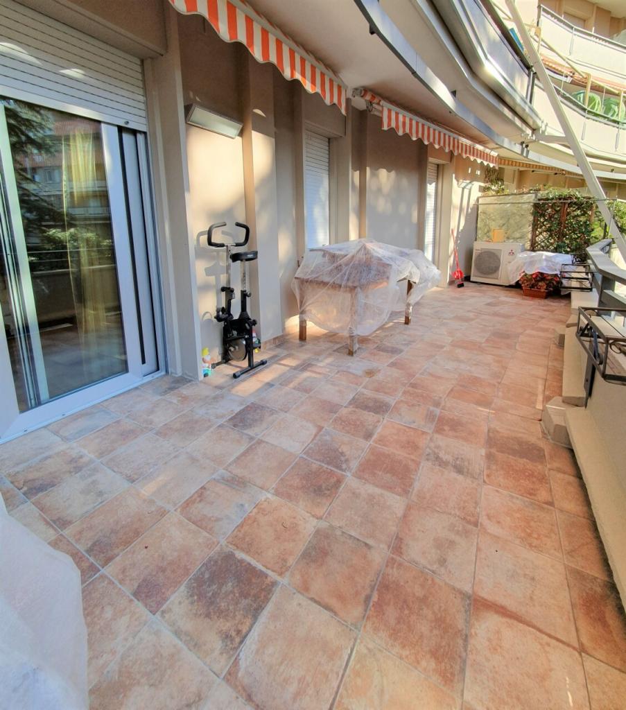 Affitto Quadrivani, Brescia foto