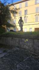 Affitto Quadrivani, Parma Affitto Quadrivani, Parma