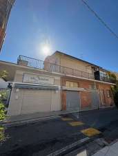 Verkauf Häuser, Rimini