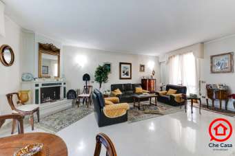 Vendita Quadrivani, Cesena