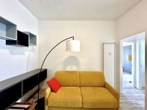 Affitto Trivani, Arona