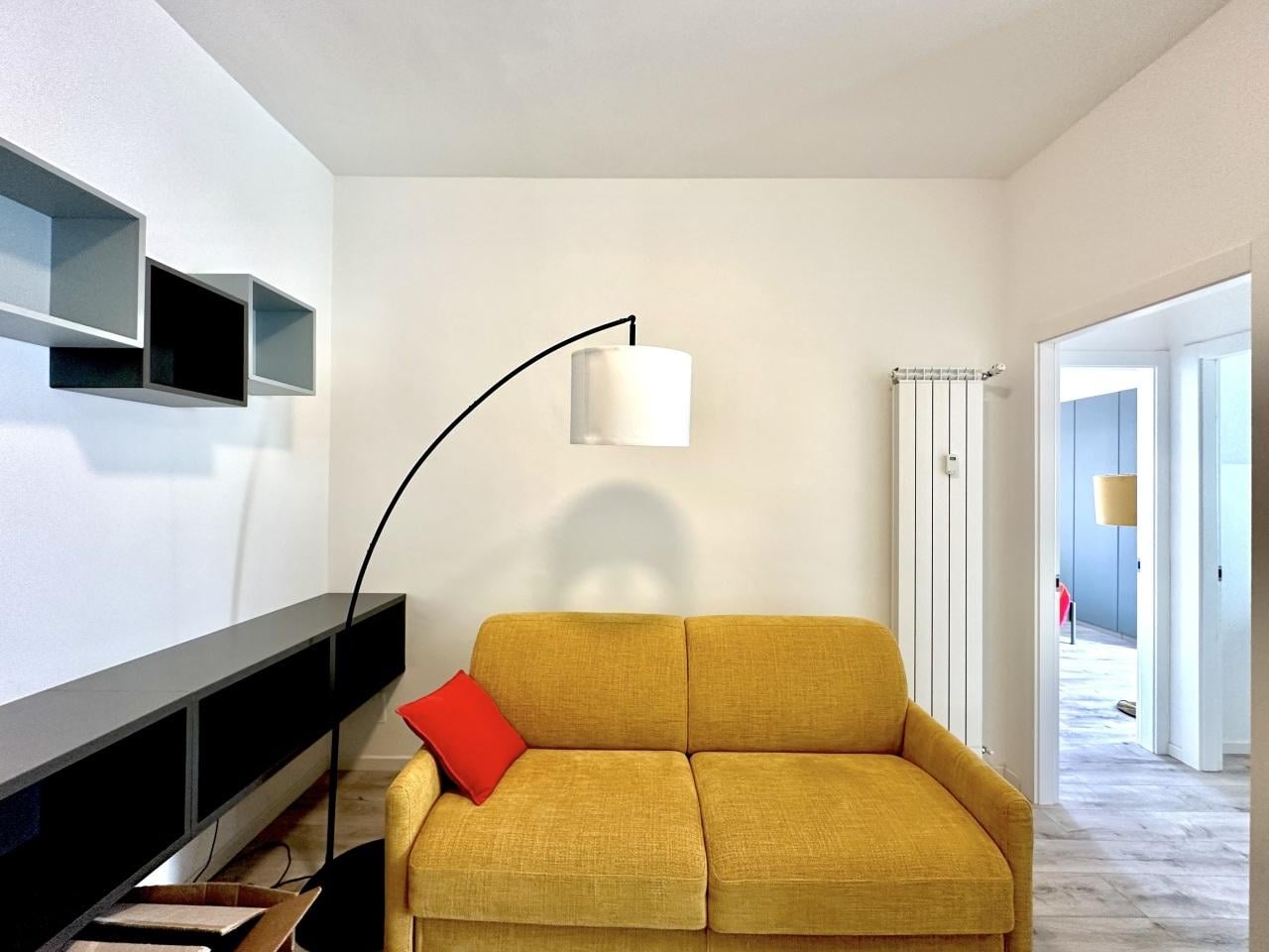 Mieten Trivani, Arona foto