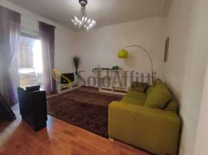 Mieten Zwei zimmer, Roma