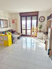 Vendita Trivani, Vicenza