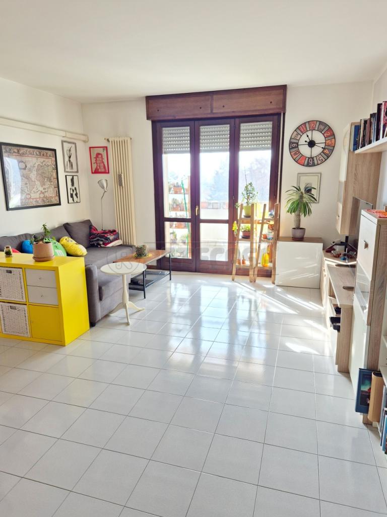 Vendita Trivani, Vicenza foto