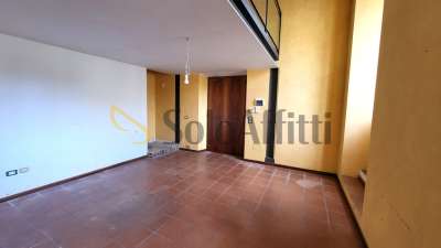 Mieten Pentavani, Senigallia