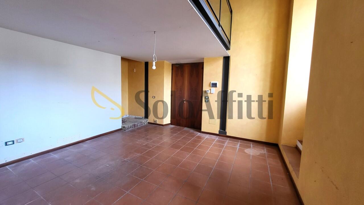 Affitto Pentavani, Senigallia foto