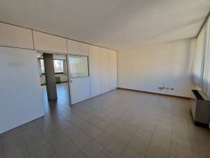 Verkauf Zimmer, Lucca Verkauf Zimmer, Lucca