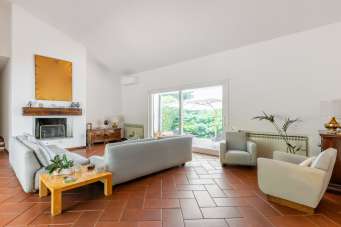 Verkauf Multivani, Pianoro