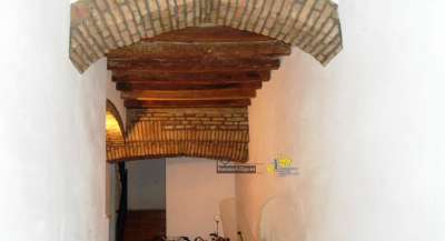 Verkauf Trivani, Parma Verkauf Trivani, Parma