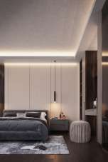 Vendita Quadrivani, Bologna