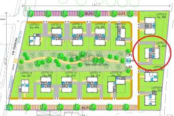 Vendita Multivani, Castelfranco Emilia