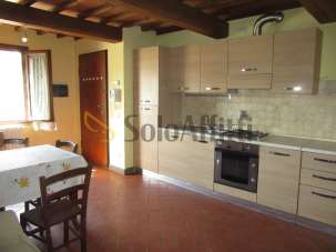 Affitto Trivani, Campi Bisenzio Affitto Trivani, Campi Bisenzio