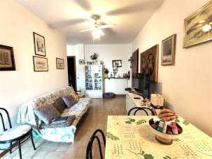 Vendita Quadrivani, Luni