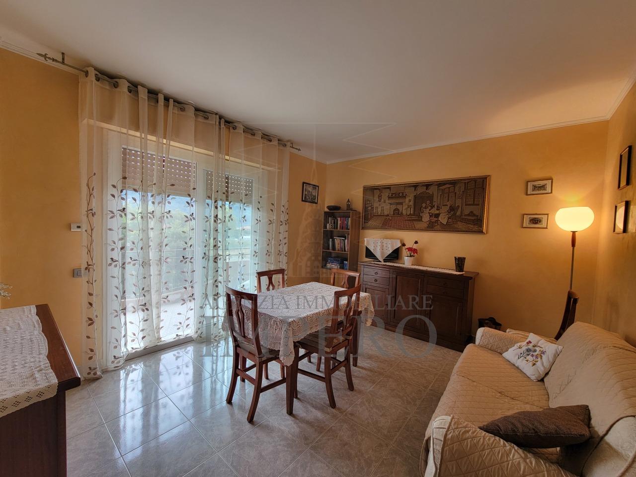 Vendita Trivani, Camporosso foto