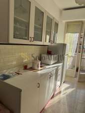 Mieten Trivani, Pescara