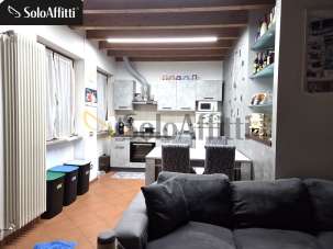 Affitto Bivani, Varedo Affitto Bivani, Varedo