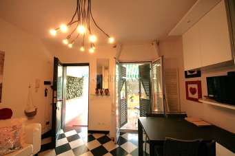 Vendita Bivani, La Spezia