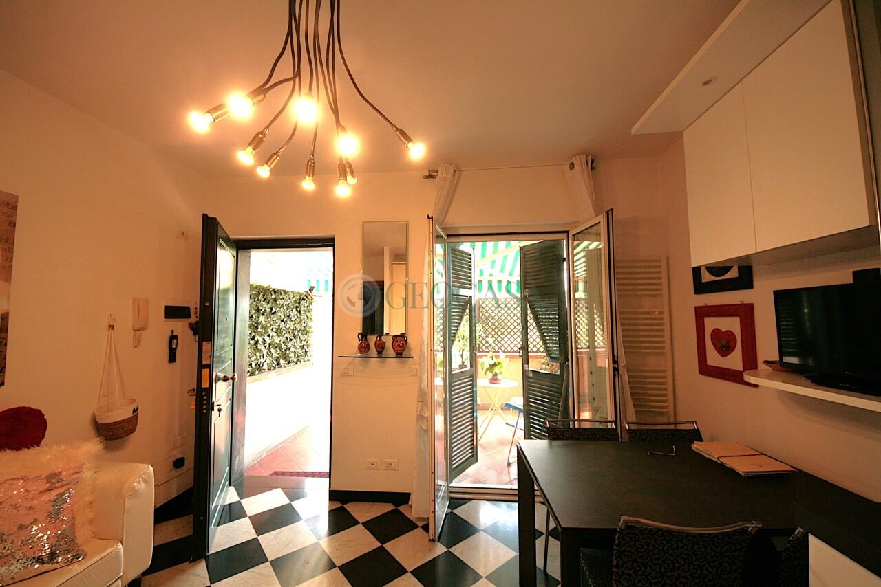 Vendita Bivani, La Spezia foto