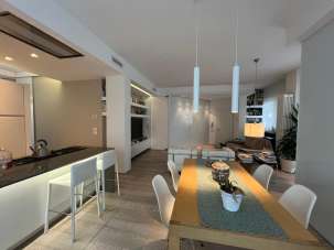 Venta Cuatro habitaciones, Jesi