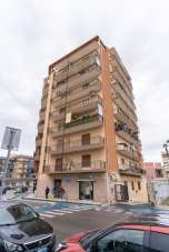 Mieten Zwei zimmer, Siracusa