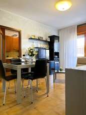 Vendita Trivani, Castelfranco Emilia