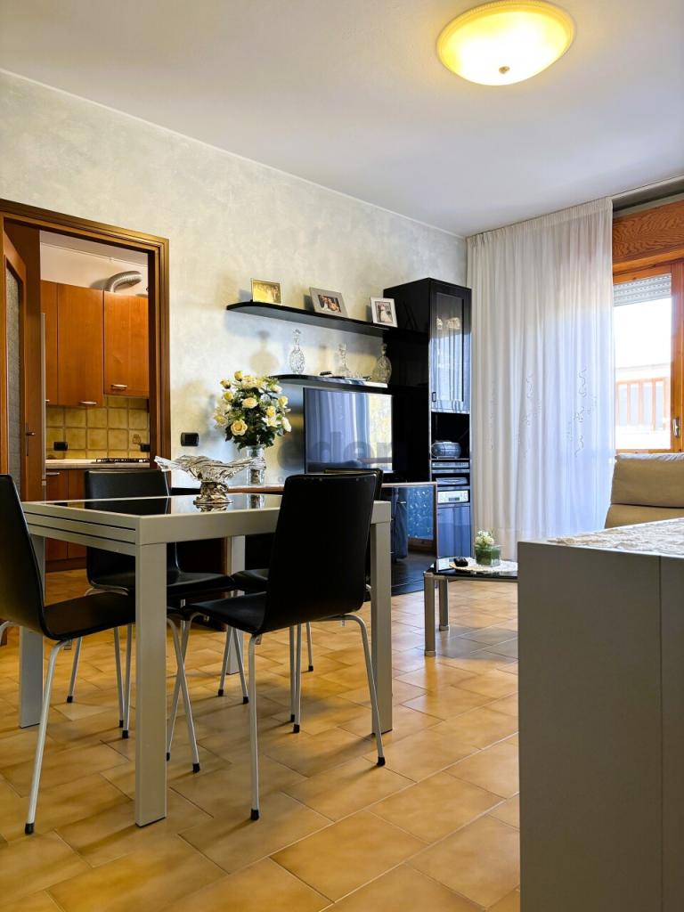 Vendita Trivani, Castelfranco Emilia foto