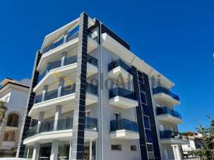 Affitto Case, Alba Adriatica Affitto Case, Alba Adriatica