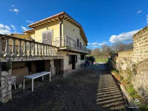 Verkauf Häuser, Nepi Verkauf Häuser, Nepi