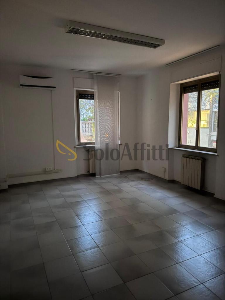 Affitto Trivani, Pescara foto