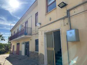 Vendita Monovano, Caltanissetta Vendita Monovano, Caltanissetta