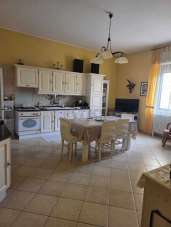 Affitto Quadrivani, Caltanissetta