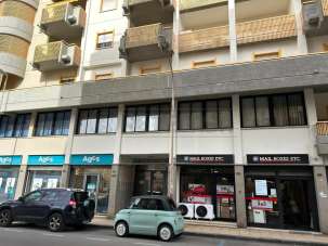 Verkauf Trivani, Caltanissetta Verkauf Trivani, Caltanissetta