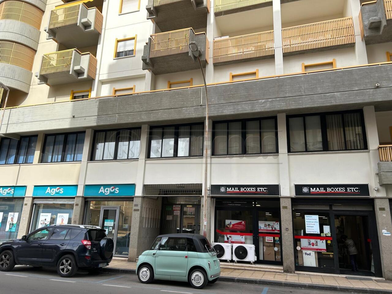 Vendita Trivani, Caltanissetta foto