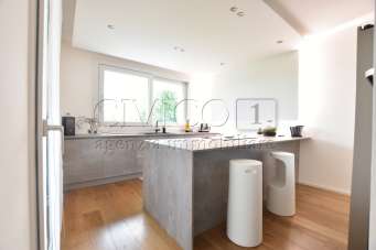 Vendita Esavani, Camisano Vicentino